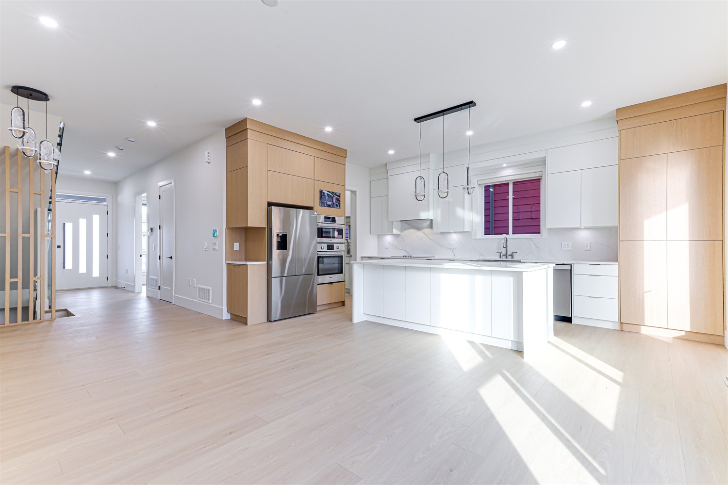 Property photo 106