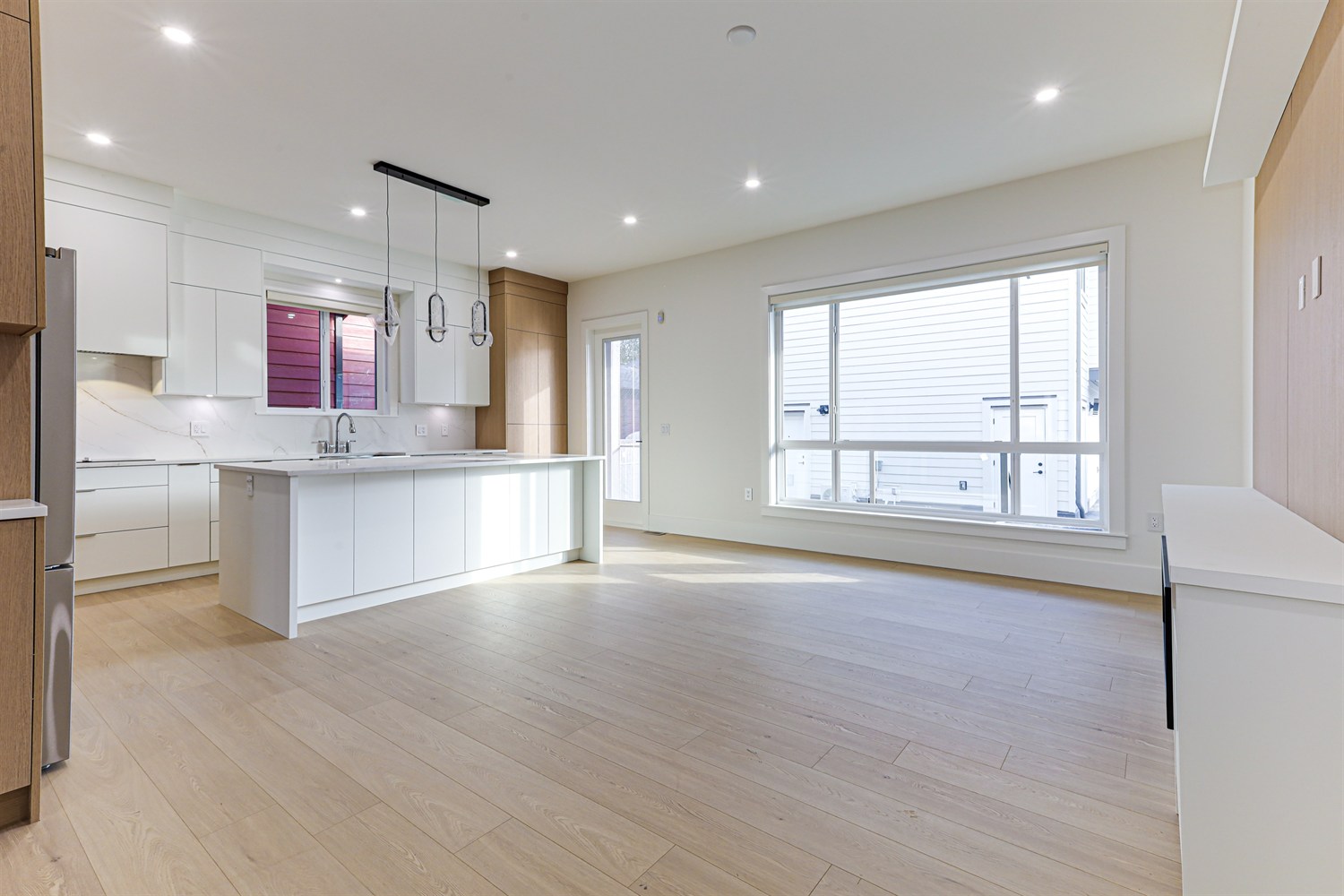 Property photo 107