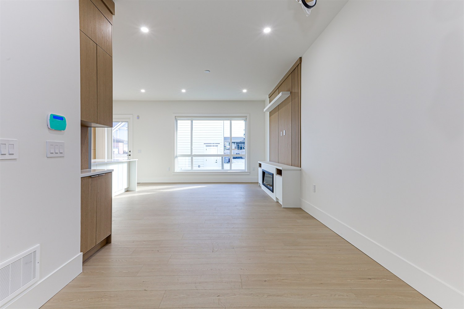 Property photo 108