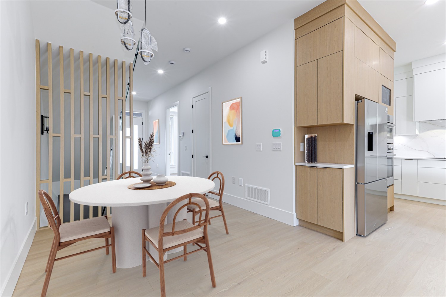 Property photo 109