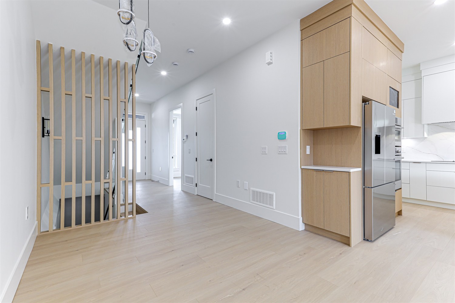 Property photo 110