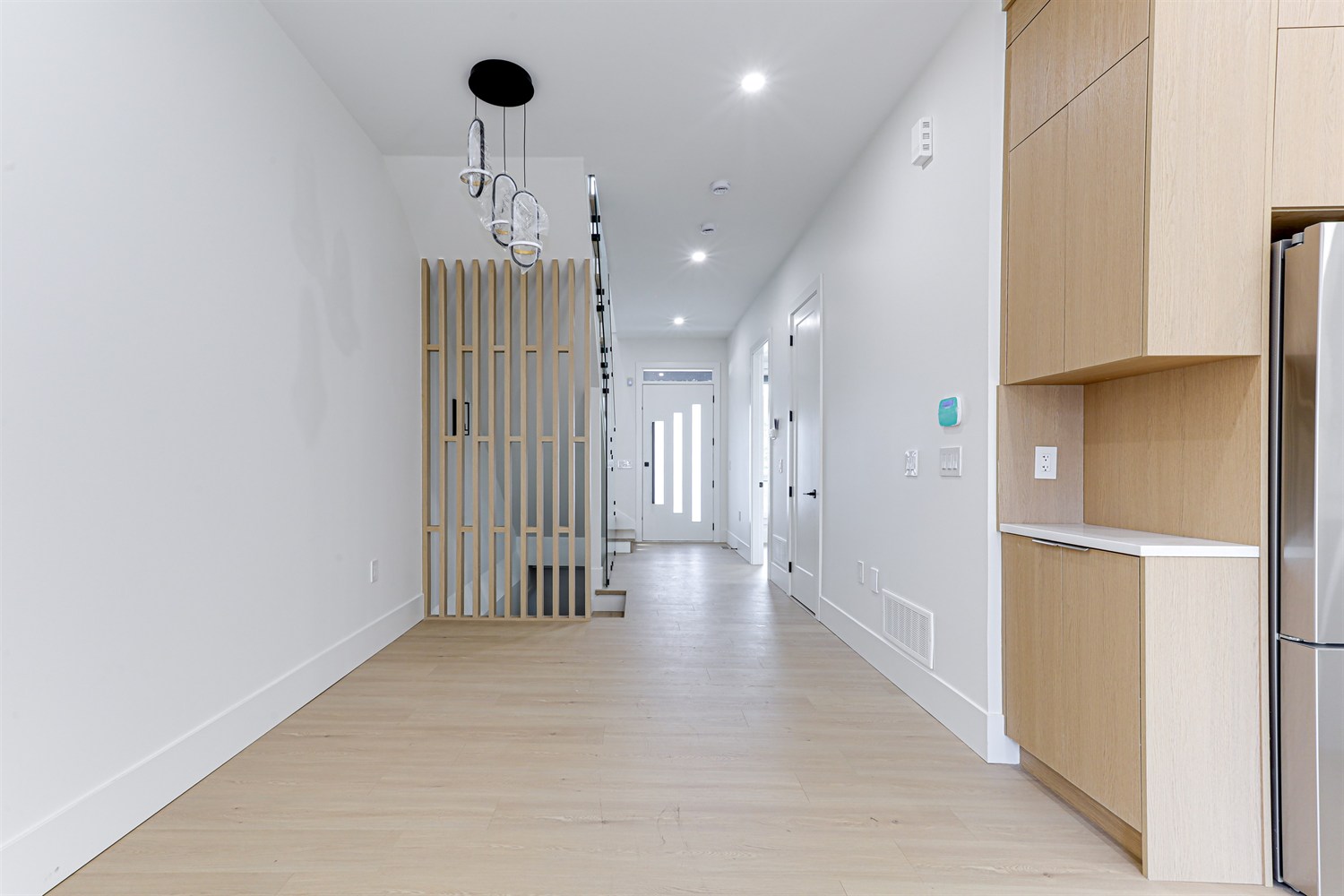Property photo 111