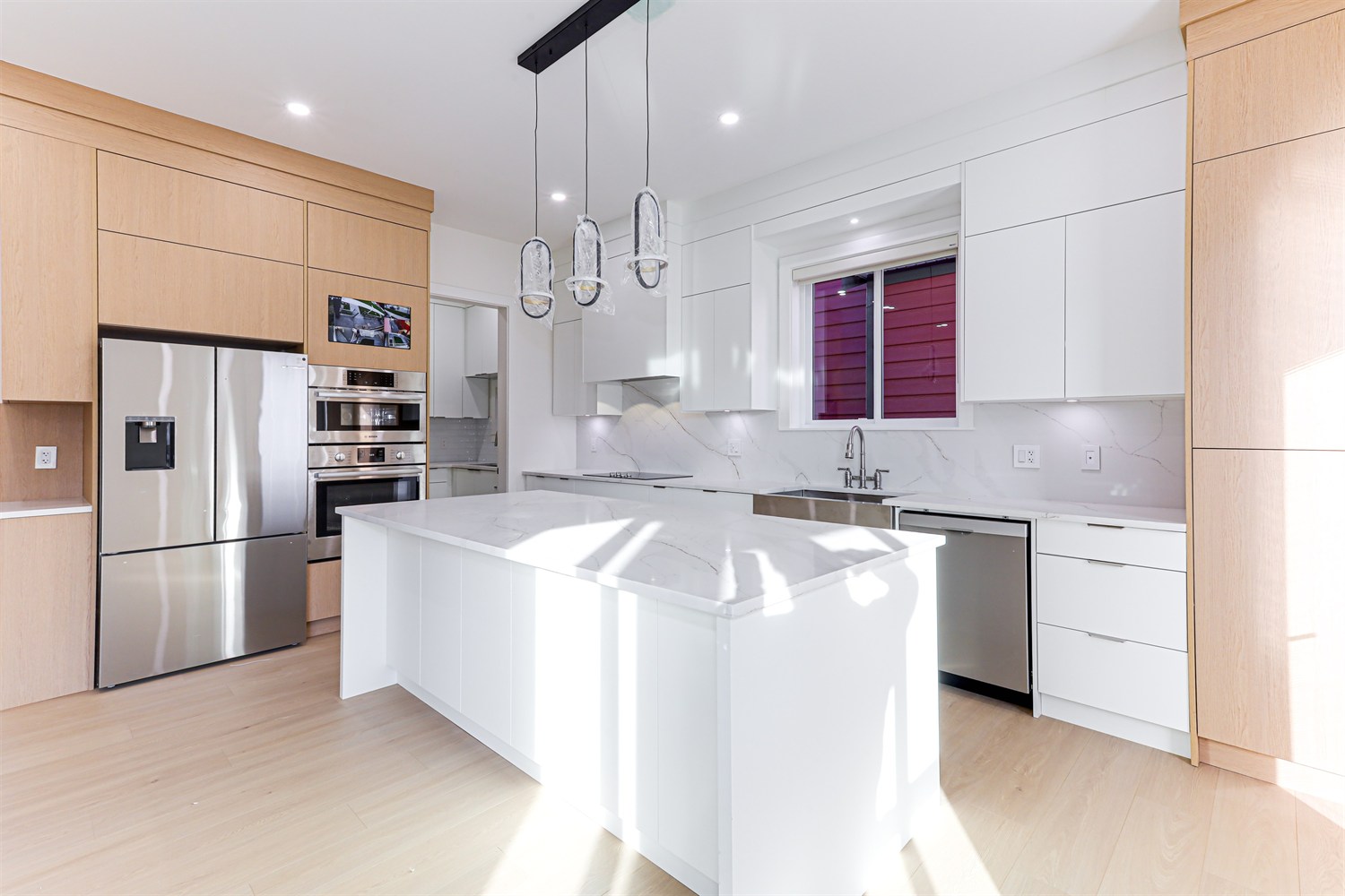 Property photo 113