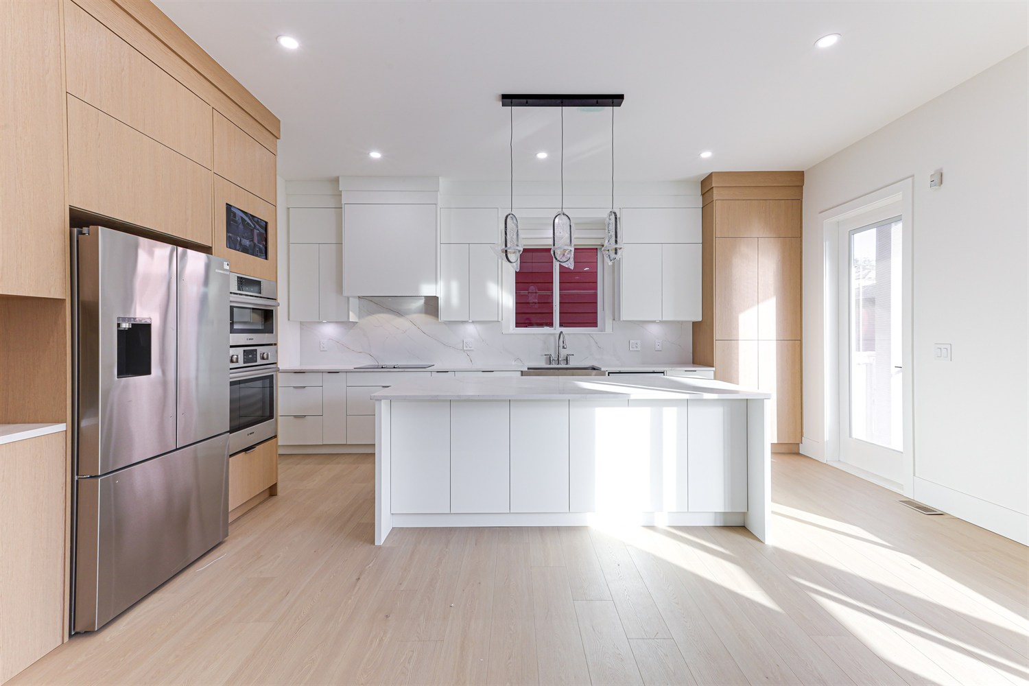 Property photo 114