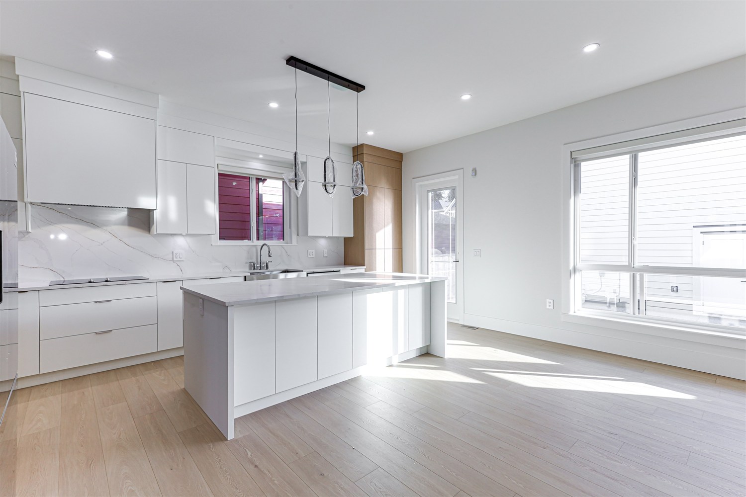 Property photo 115