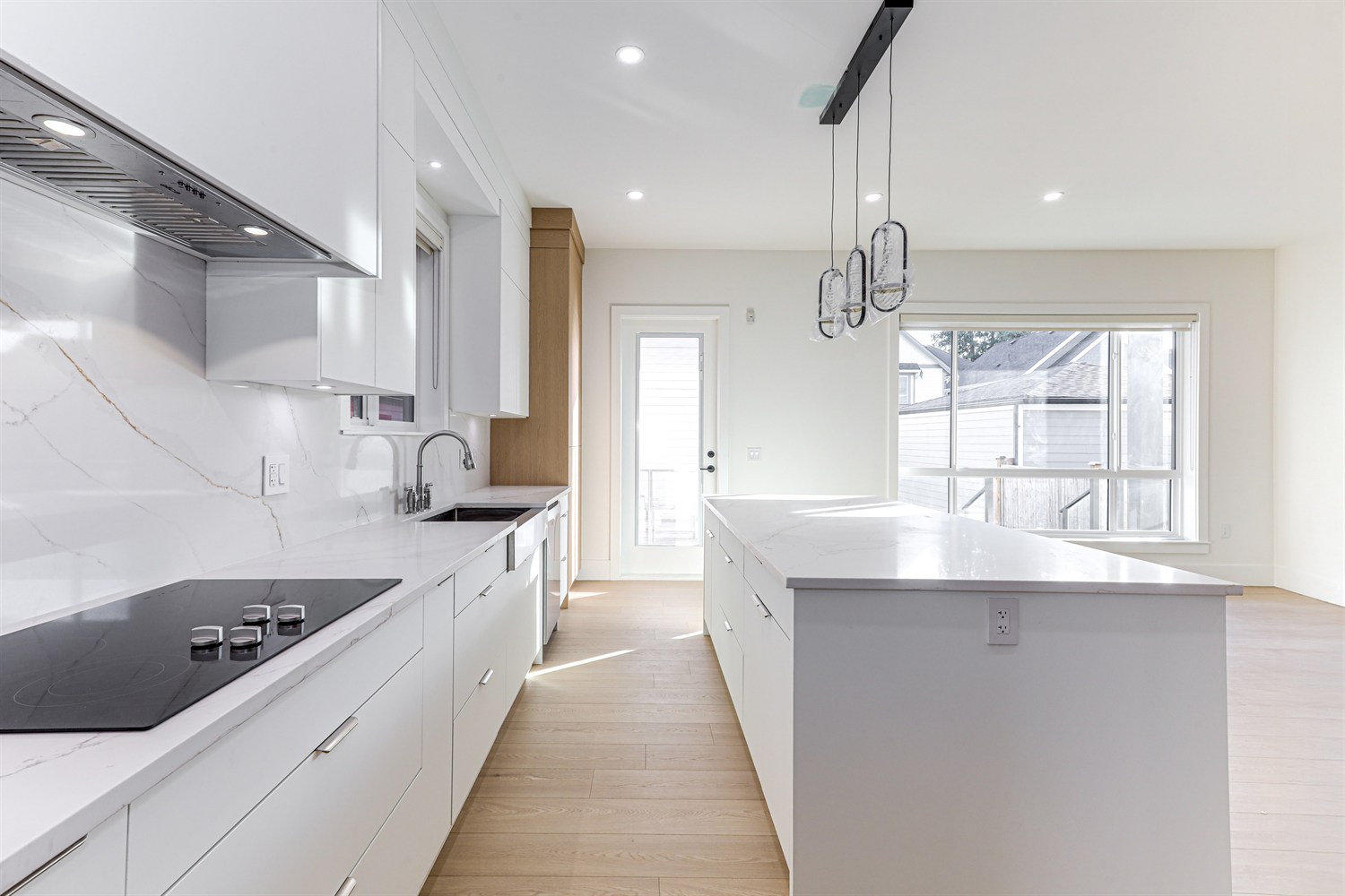 Property photo 116