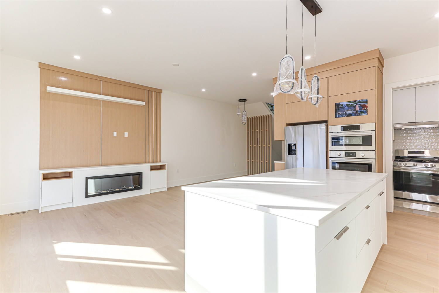 Property photo 117