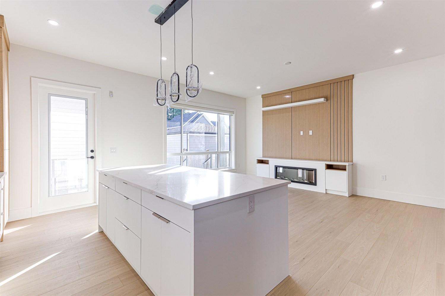 Property photo 118