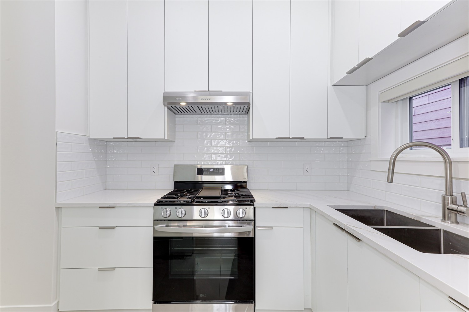 Property photo 119