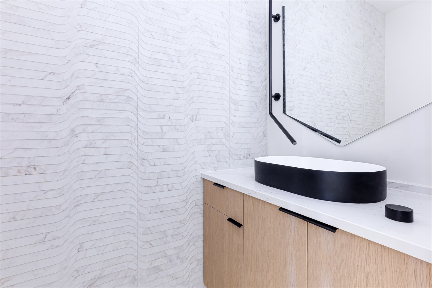 Property photo 120