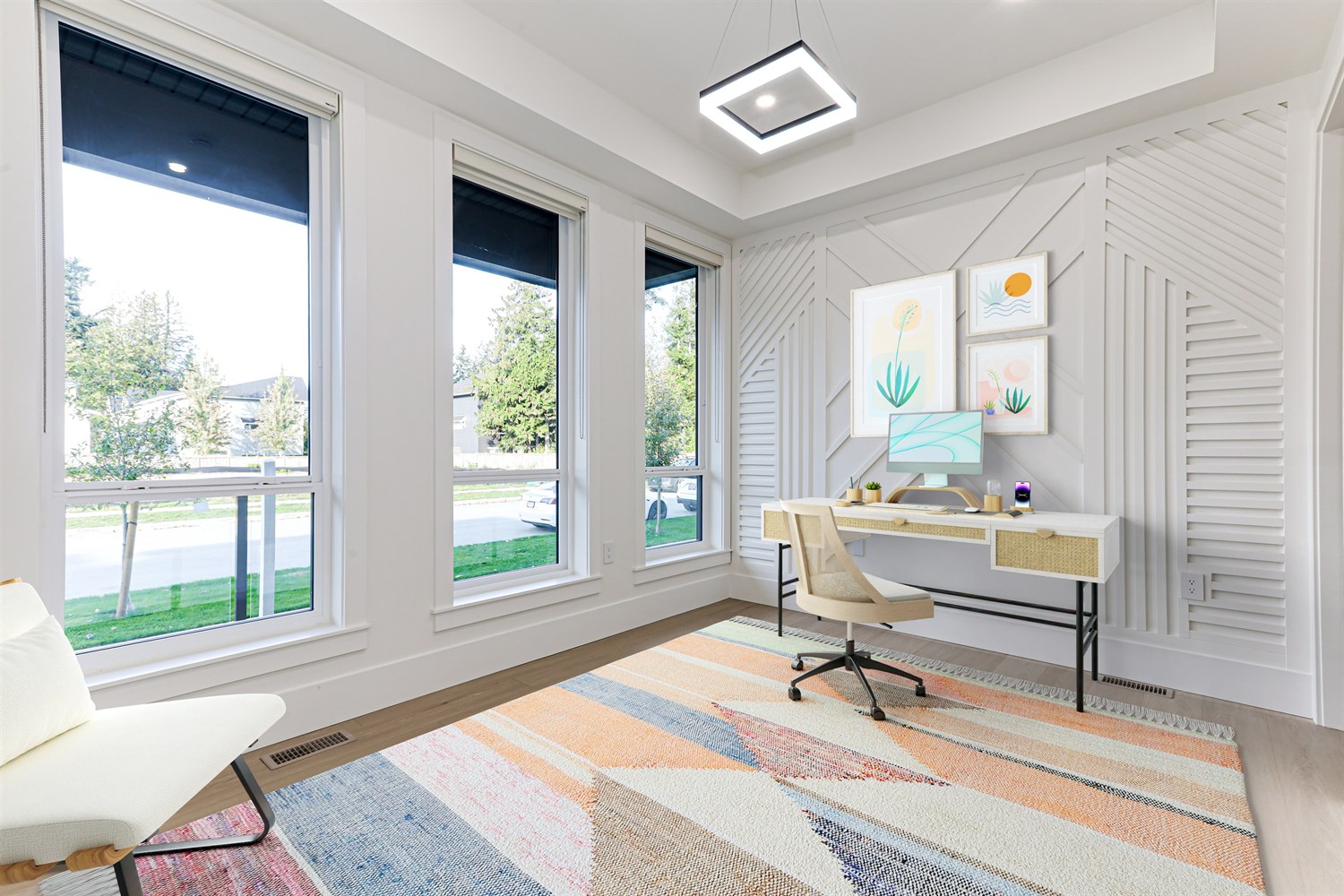 Property photo 121