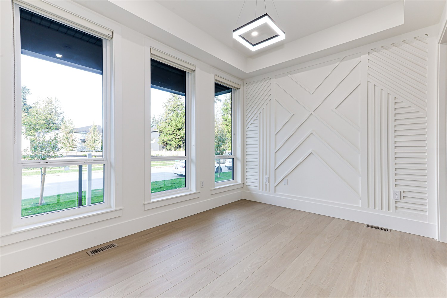 Property photo 122