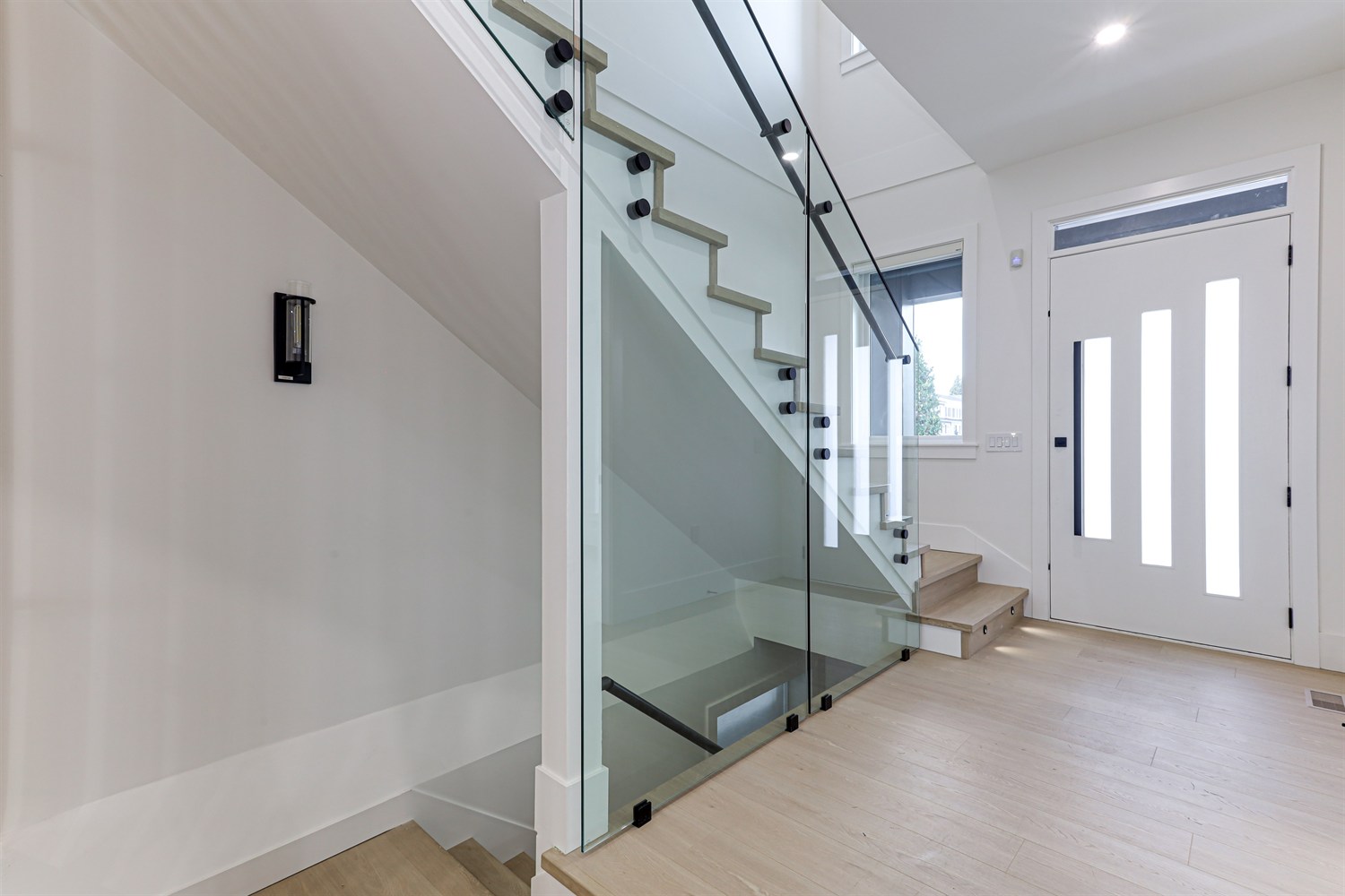 Property photo 124