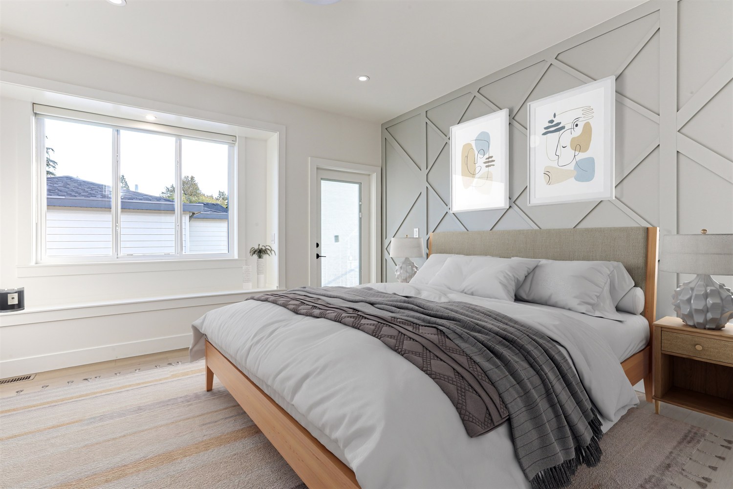 Property photo 126