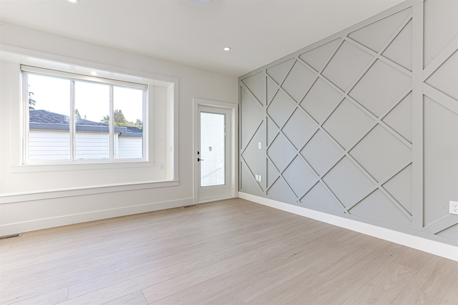 Property photo 127