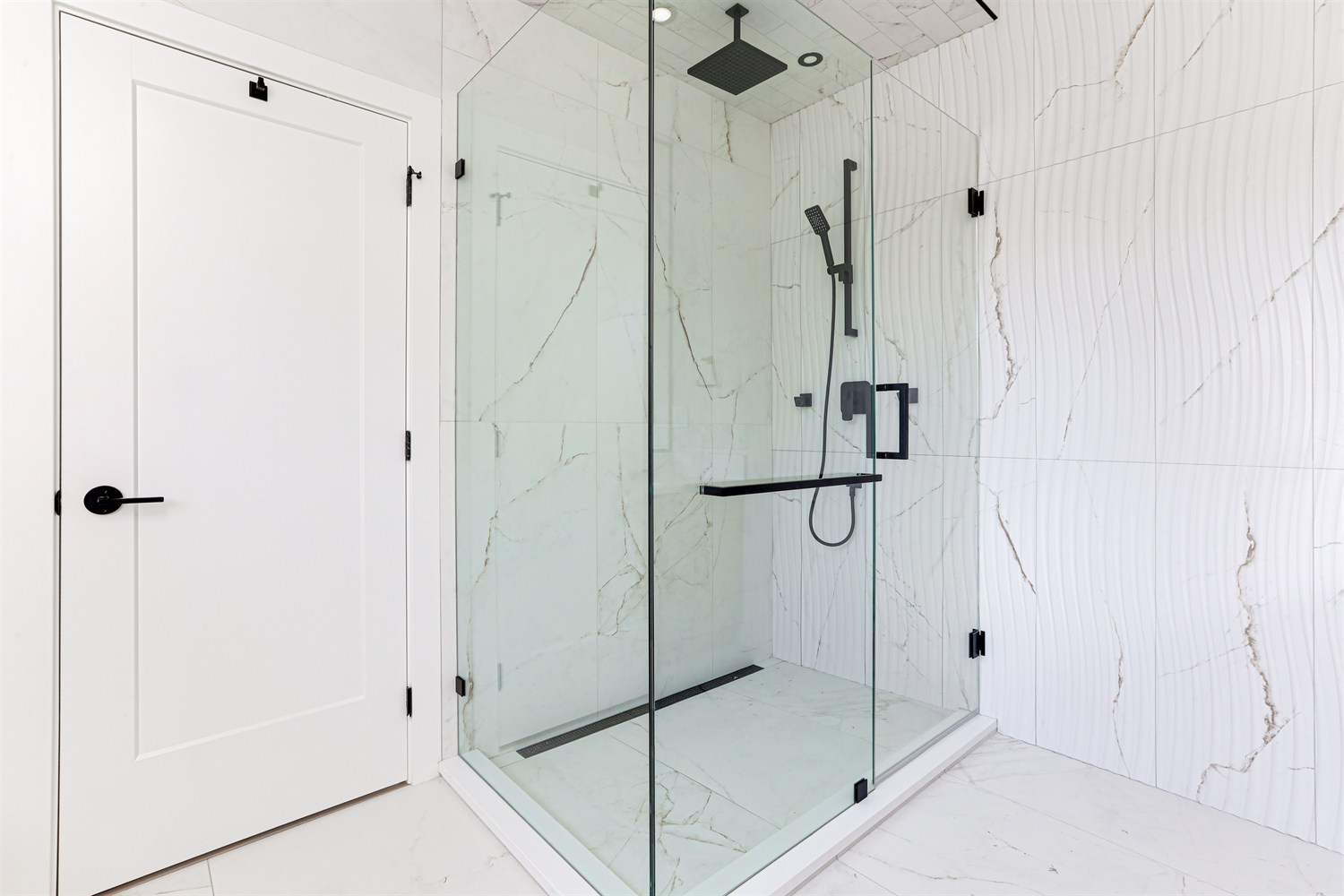 Property photo 132