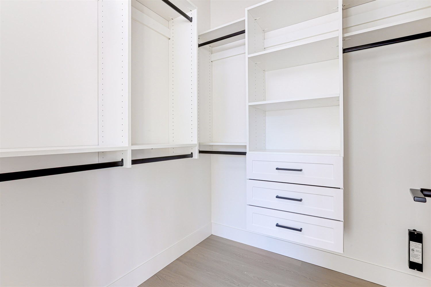 Property photo 133