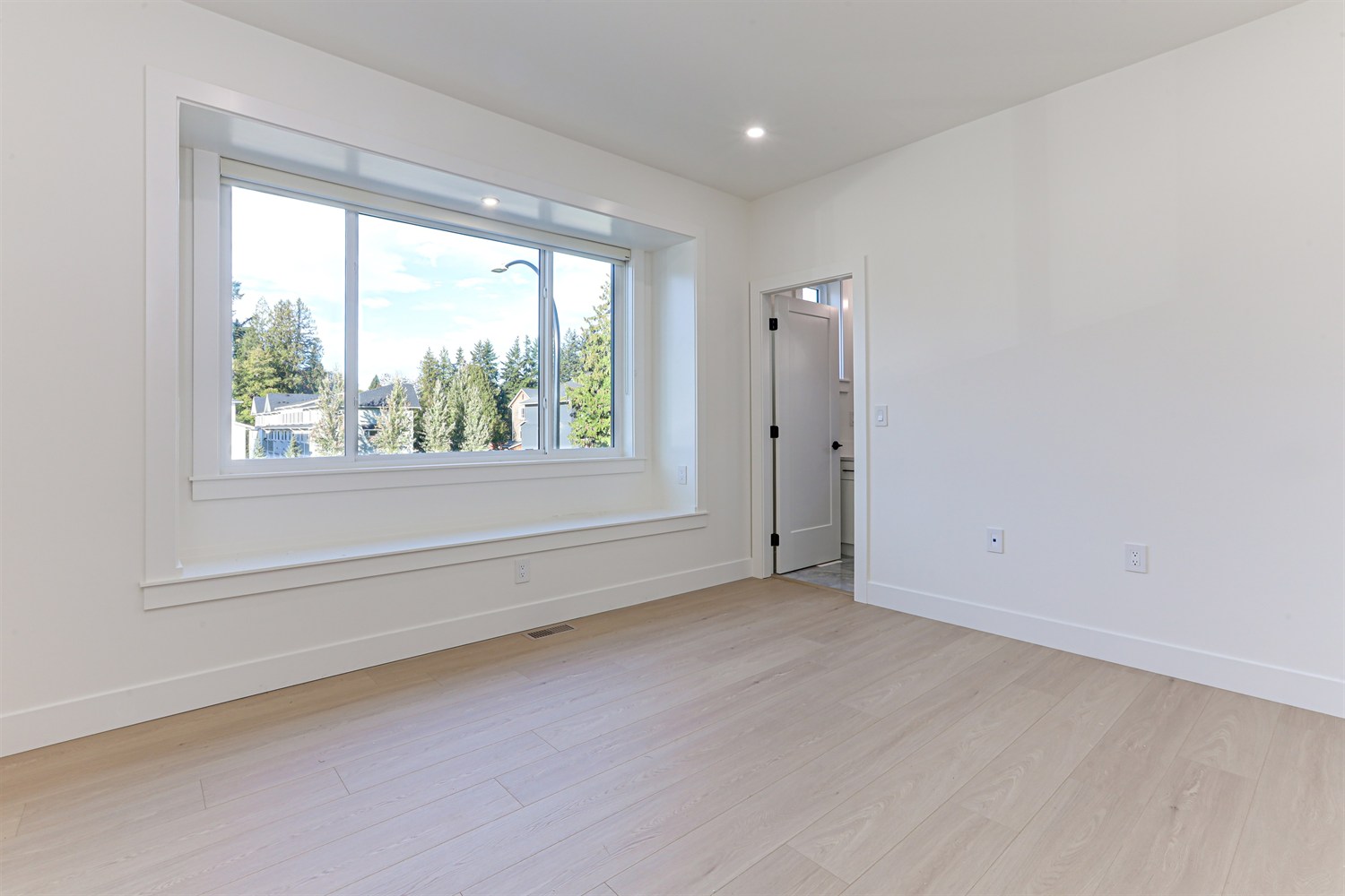Property photo 134