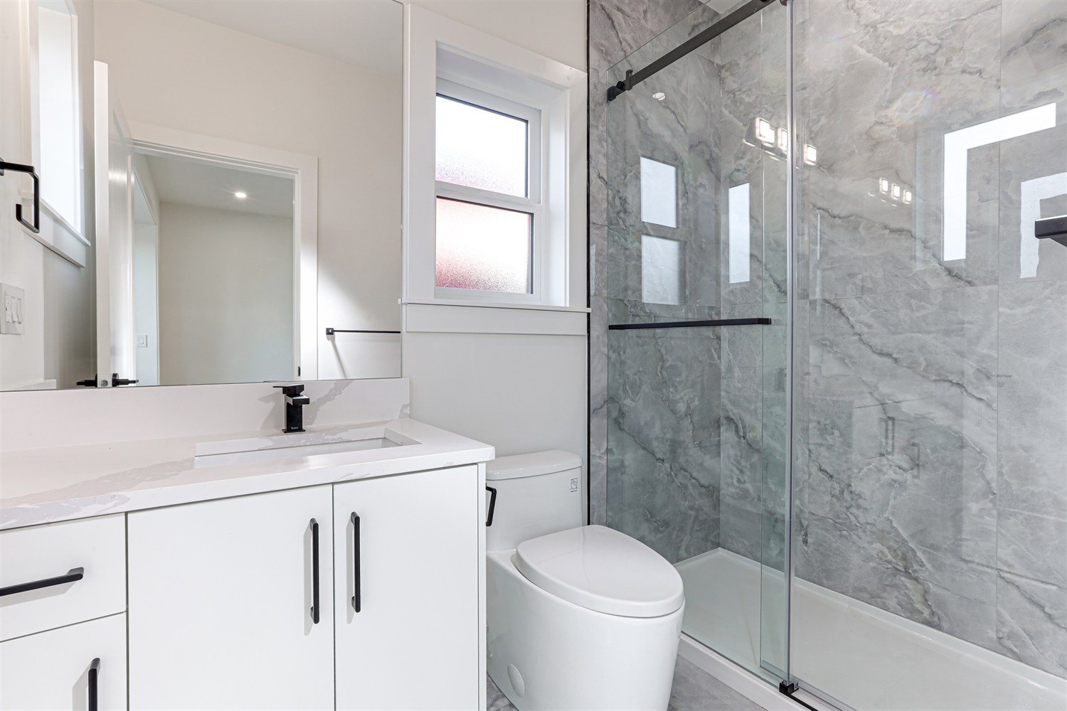 Property photo 136