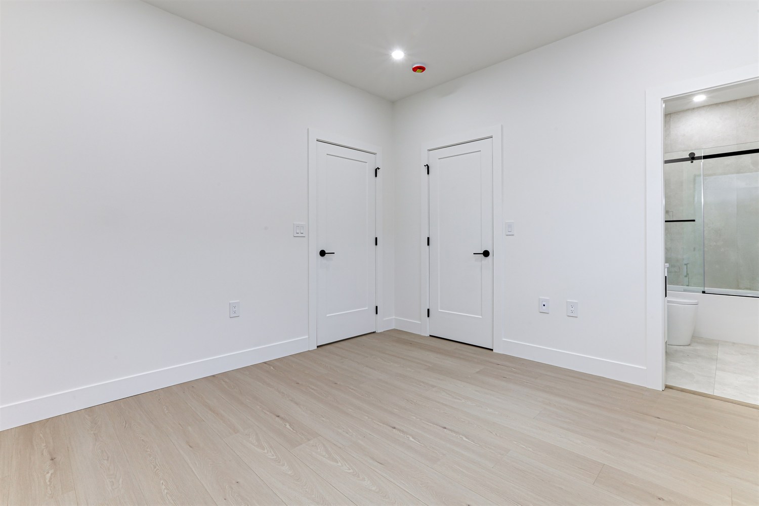Property photo 138