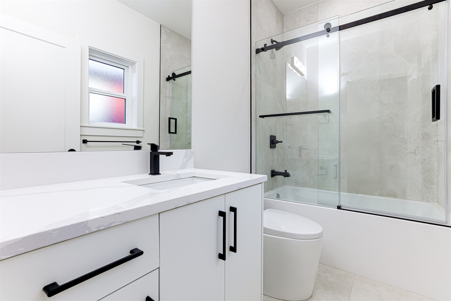 Property photo 139
