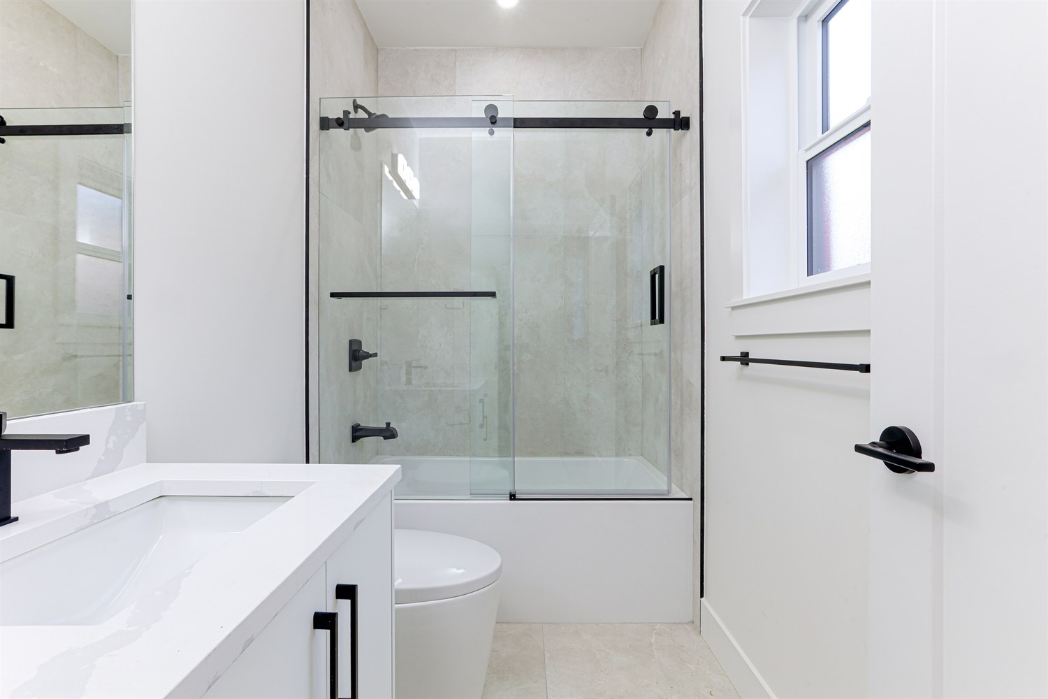 Property photo 140