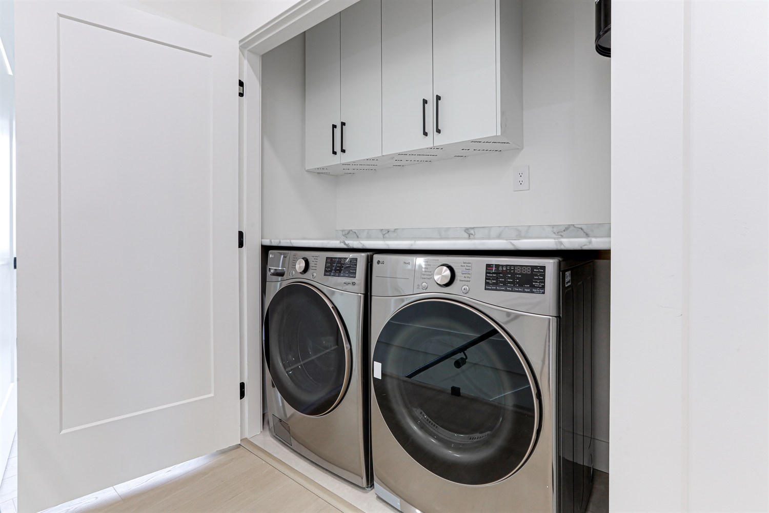 Property photo 141