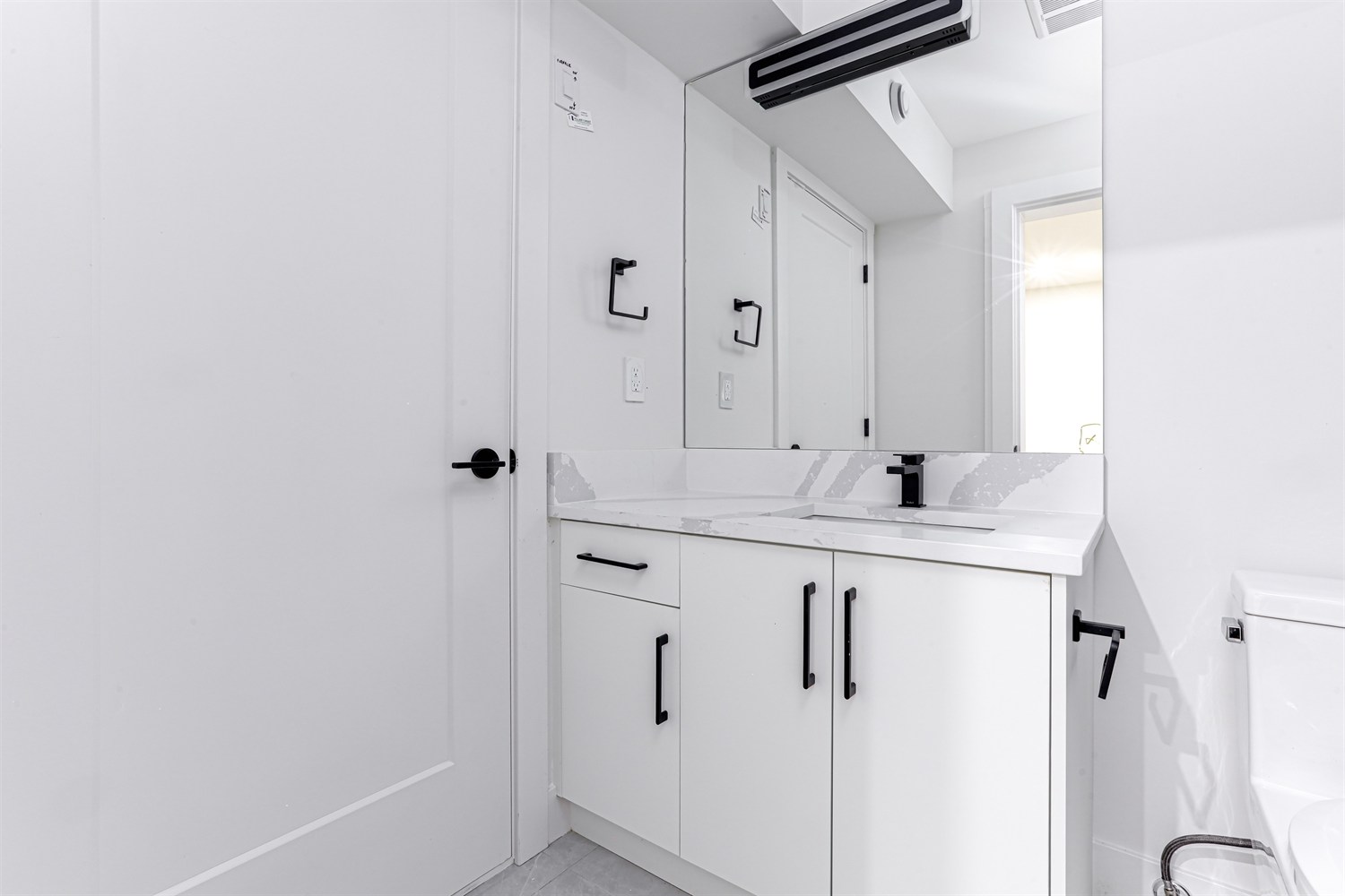Property photo 143