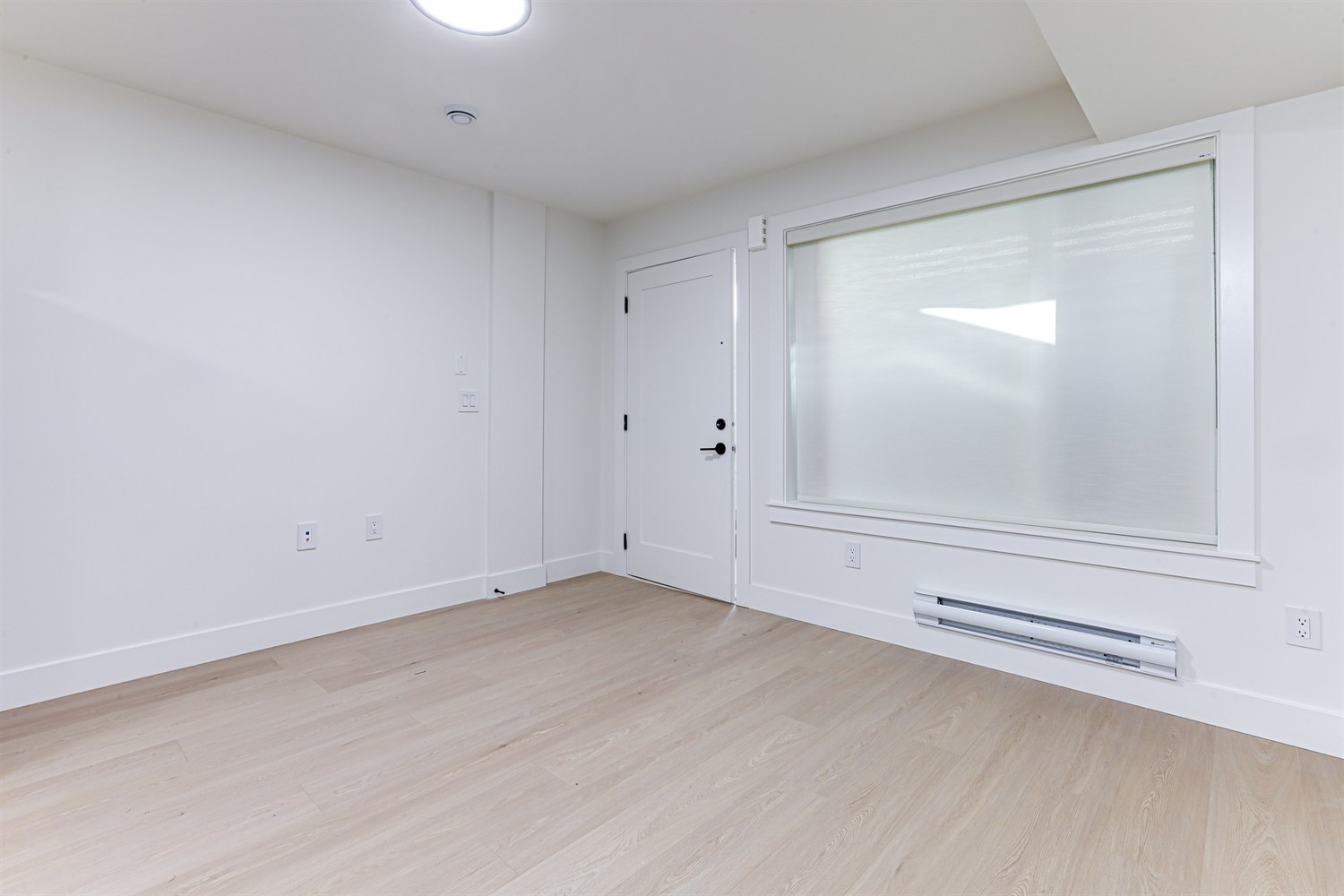 Property photo 144