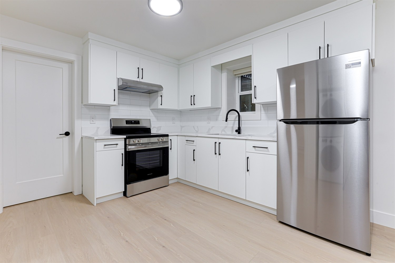 Property photo 145