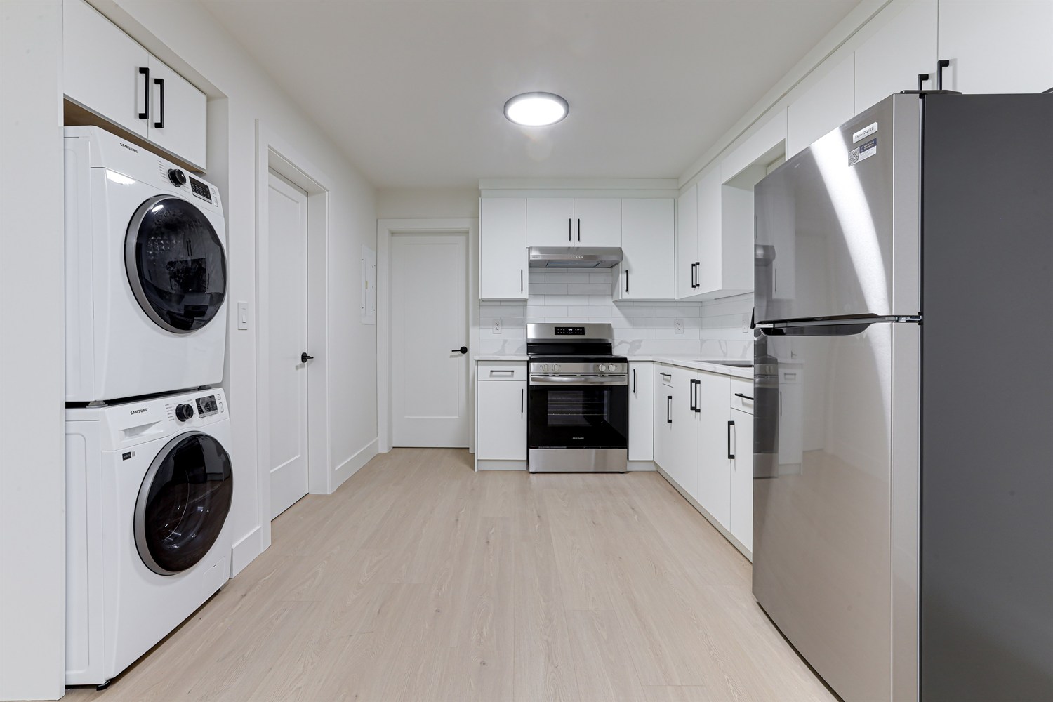 Property photo 146