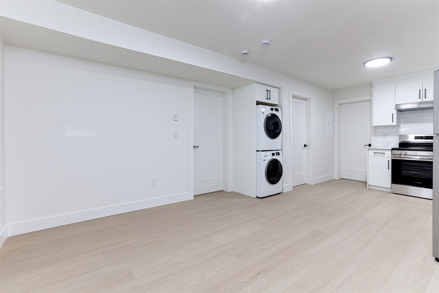 Property photo 147