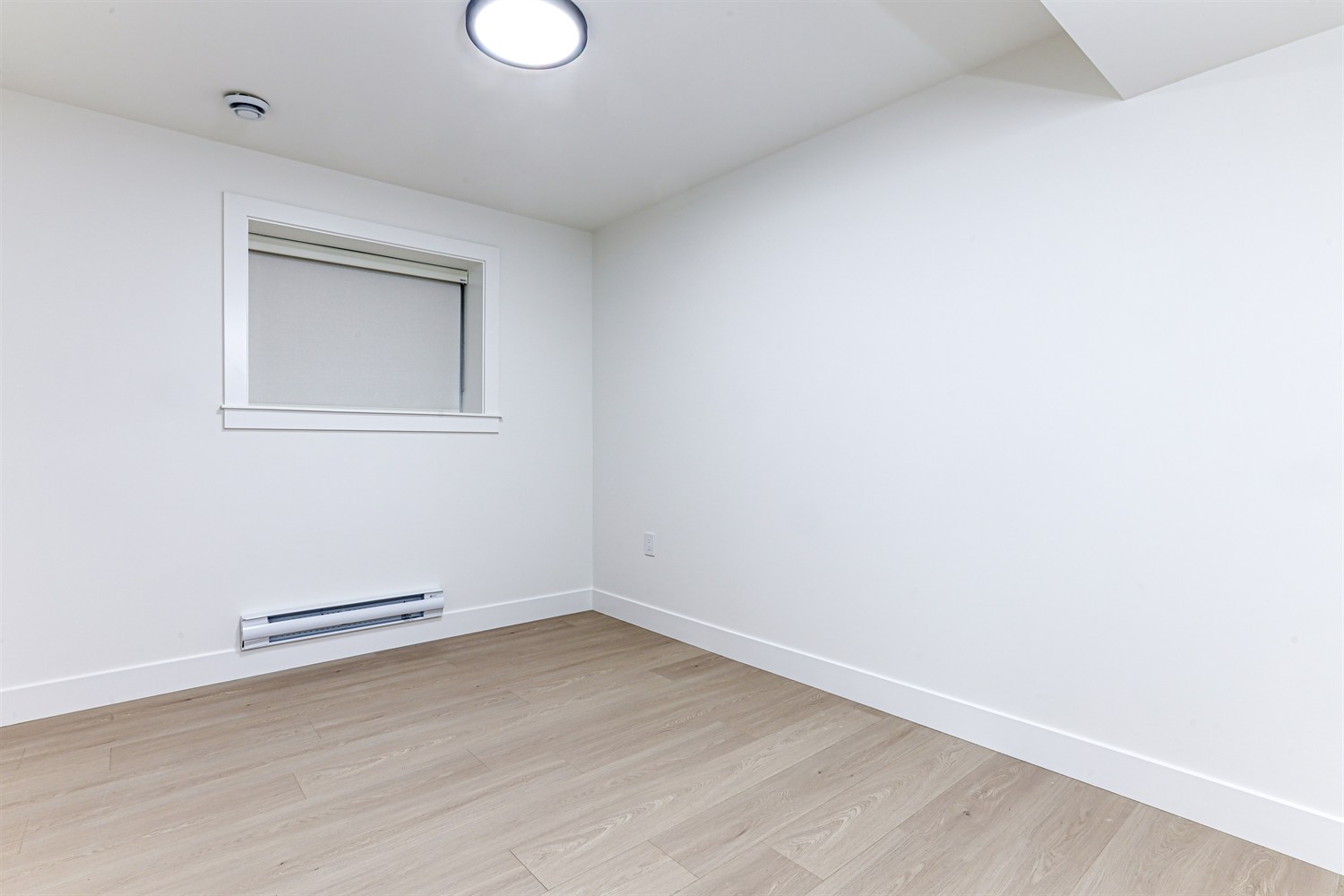 Property photo 148