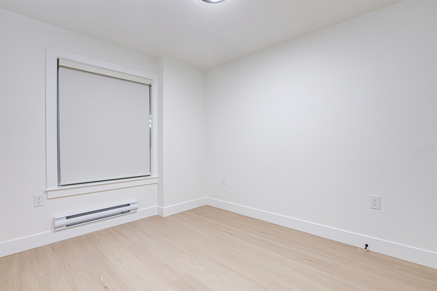 Property photo 149