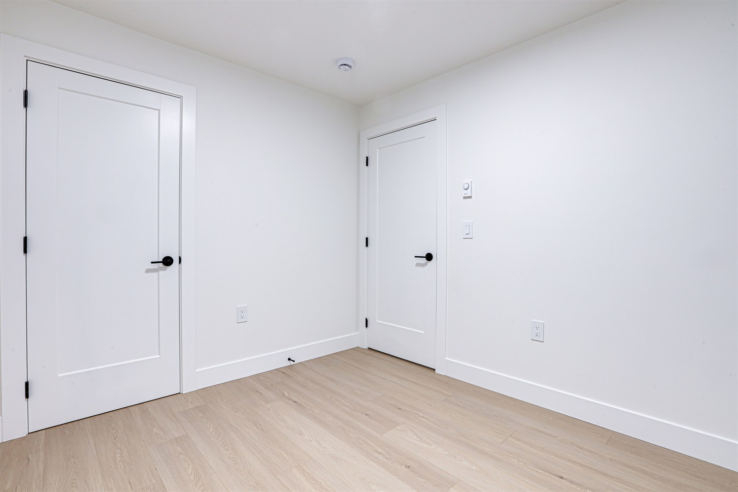 Property photo 150