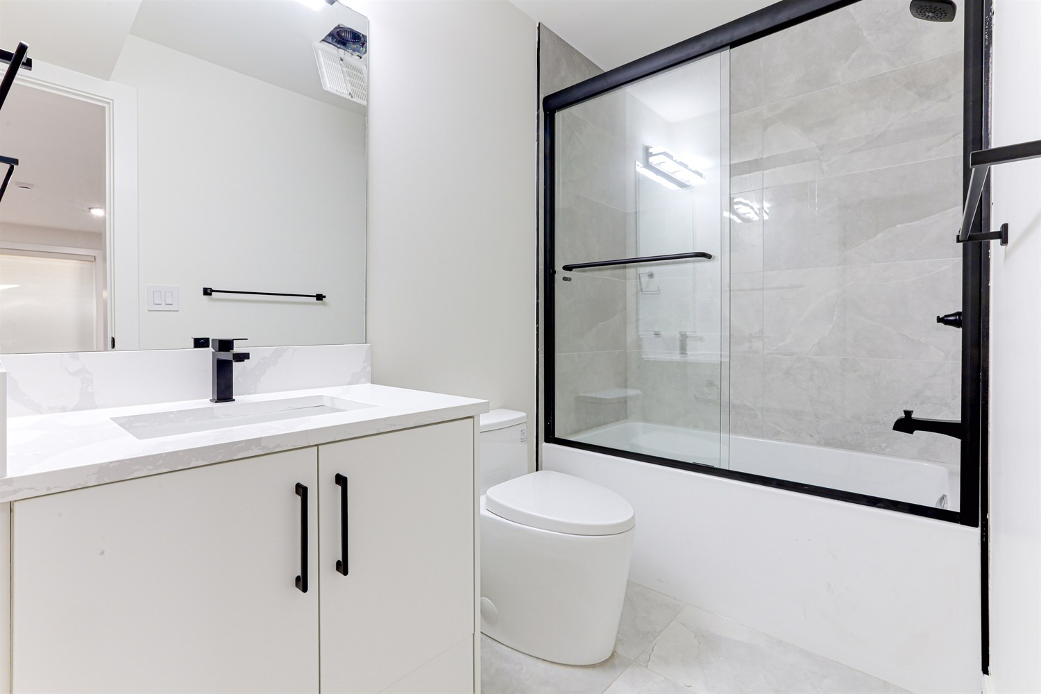 Property photo 151
