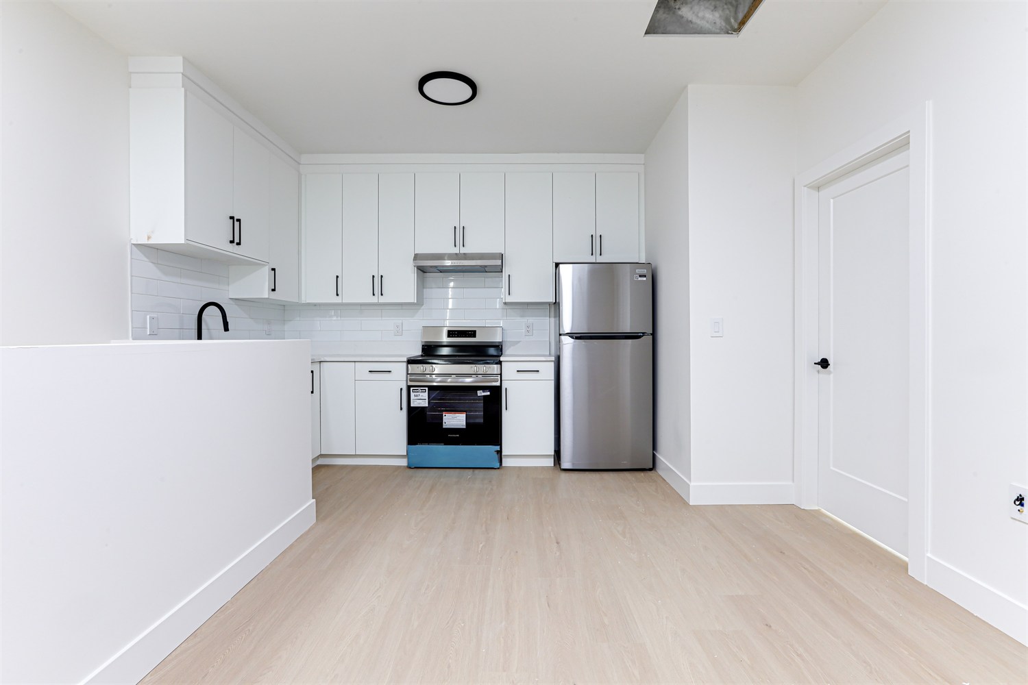 Property photo 152