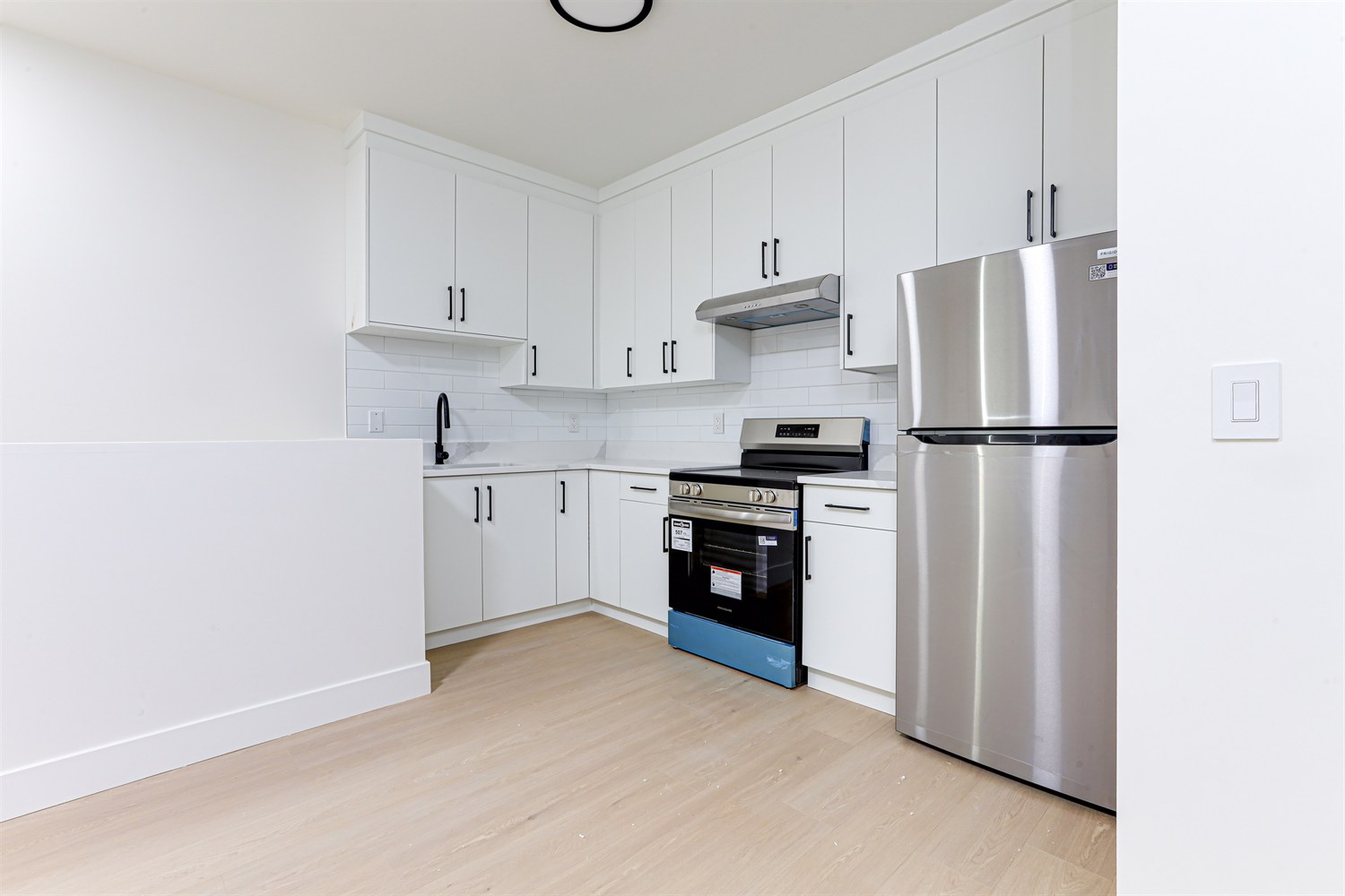 Property photo 153