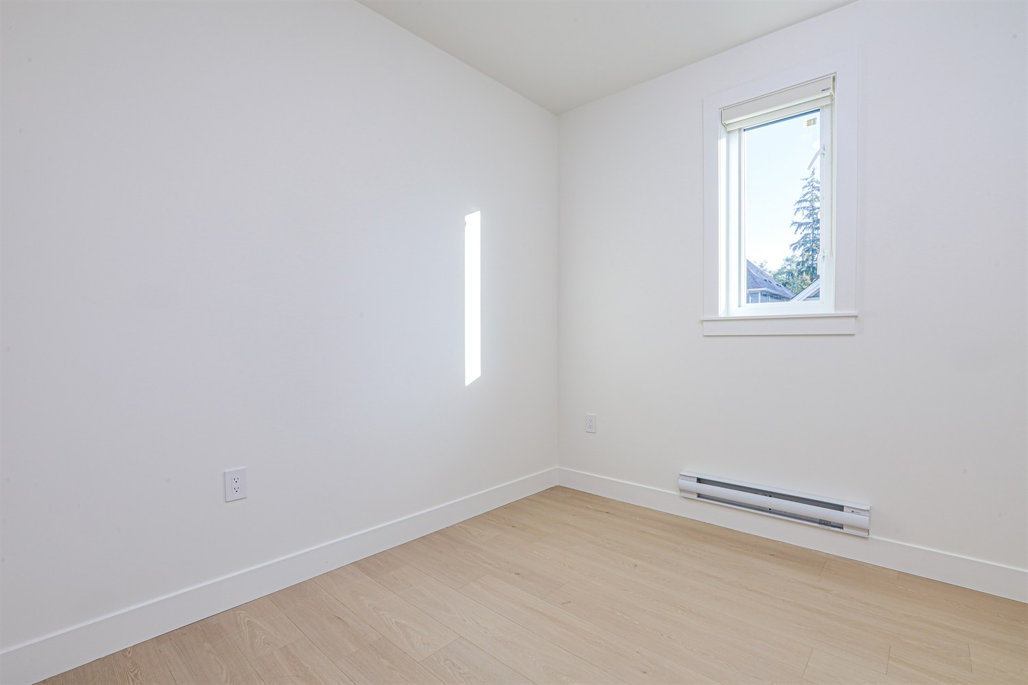 Property photo 154