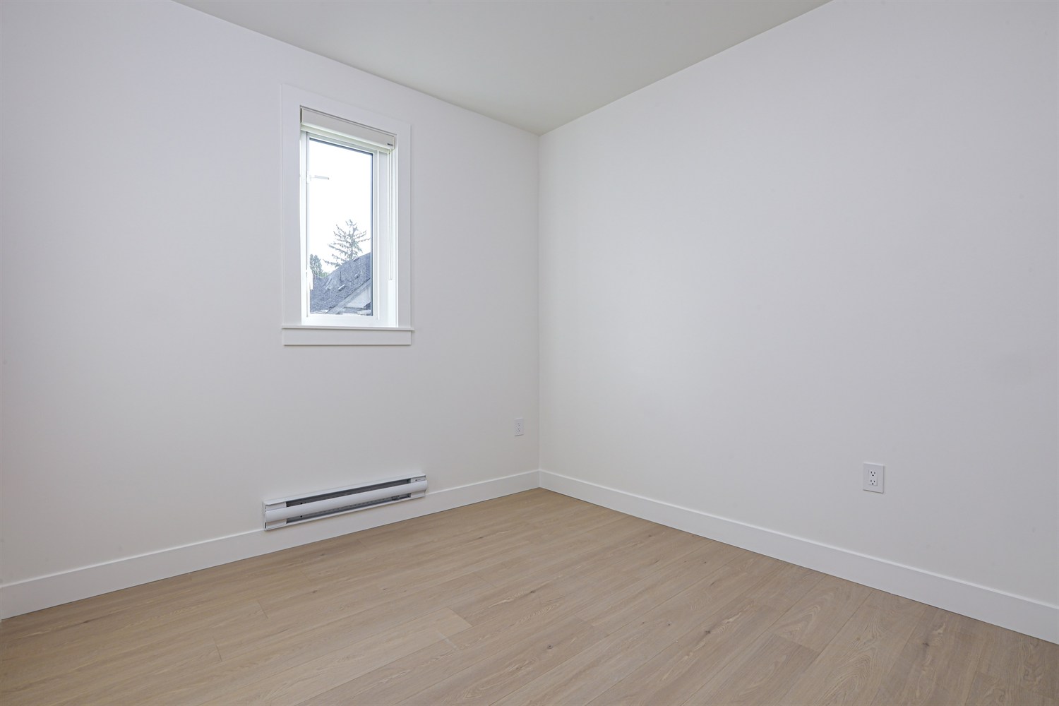 Property photo 155