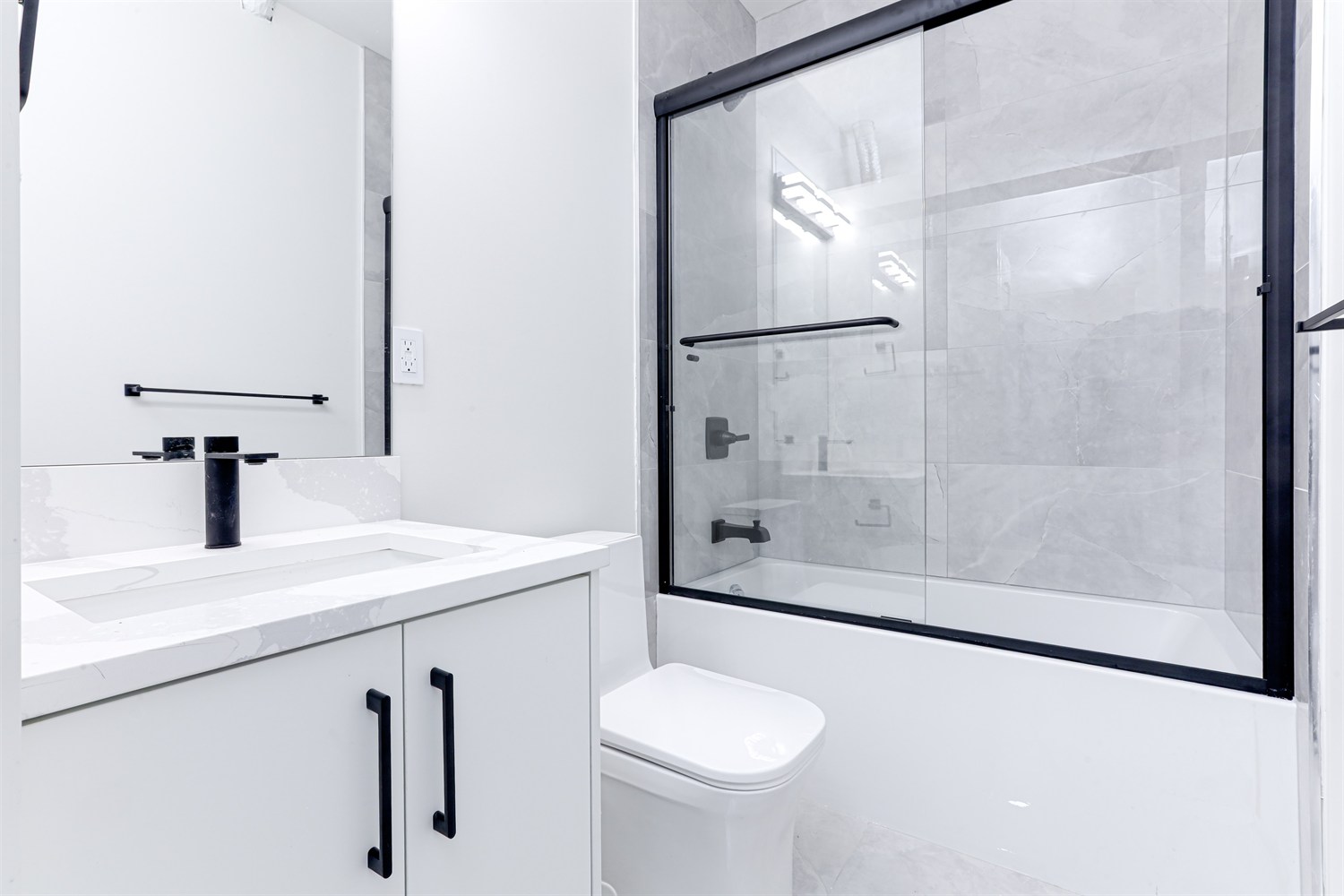 Property photo 156