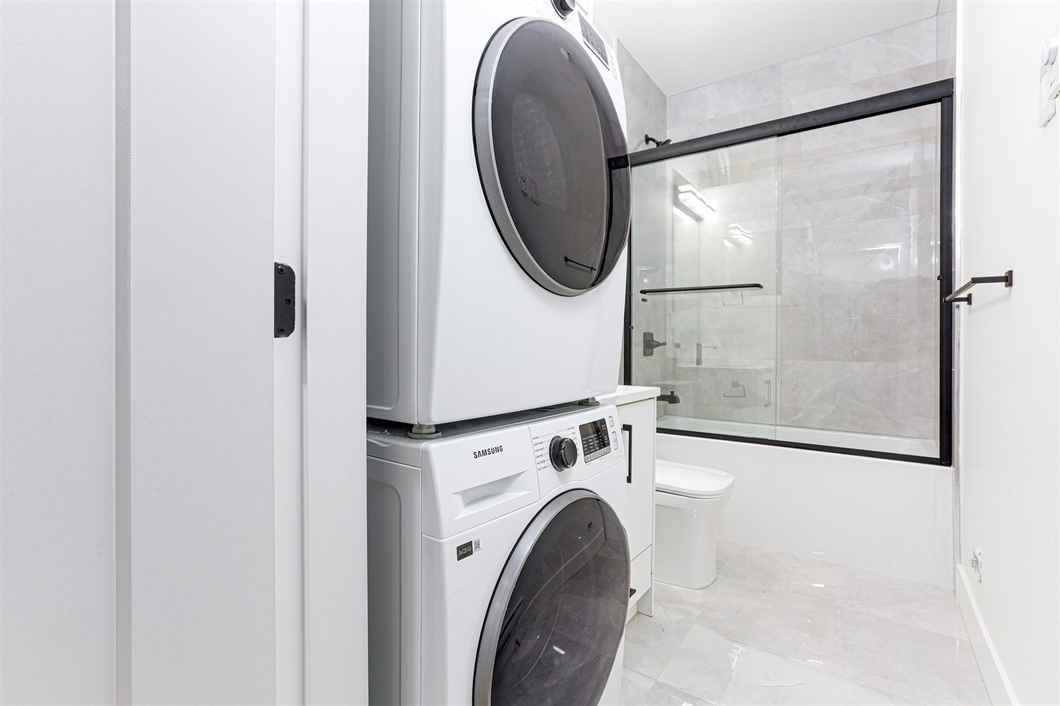 Property photo 157