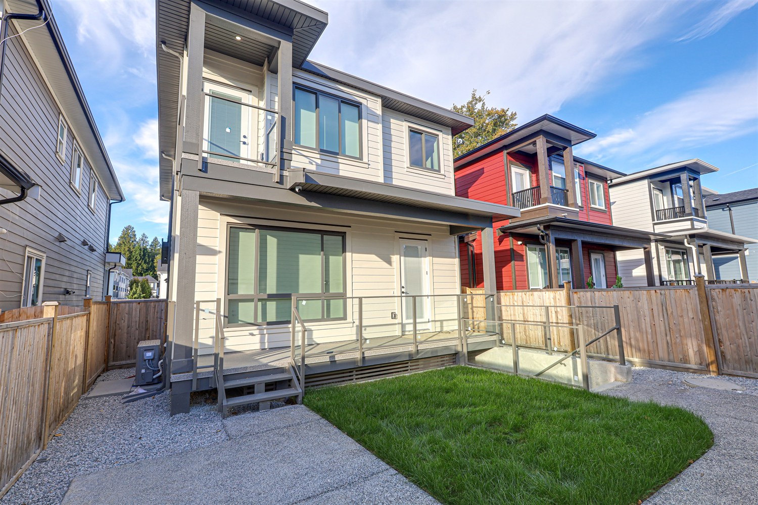 Property photo 158