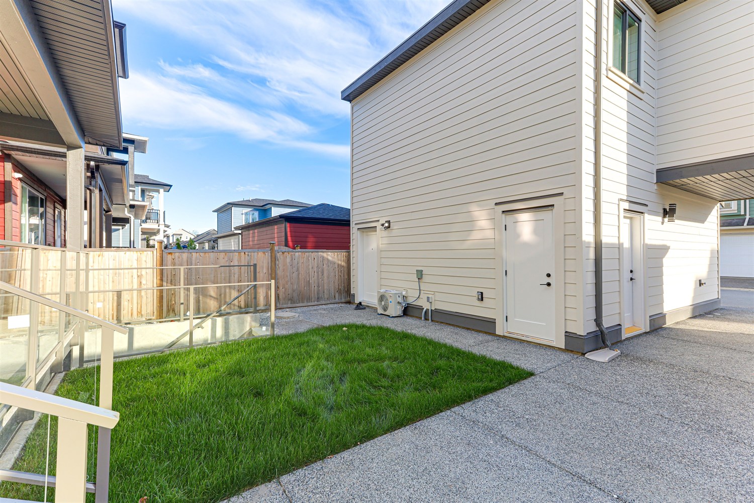 Property photo 159