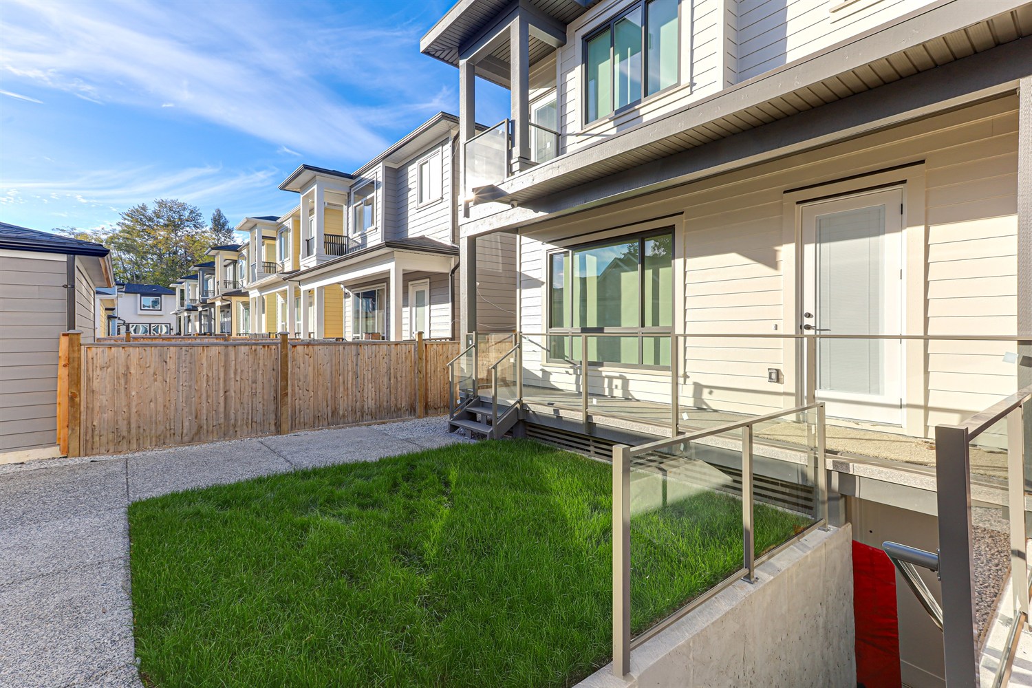 Property photo 161