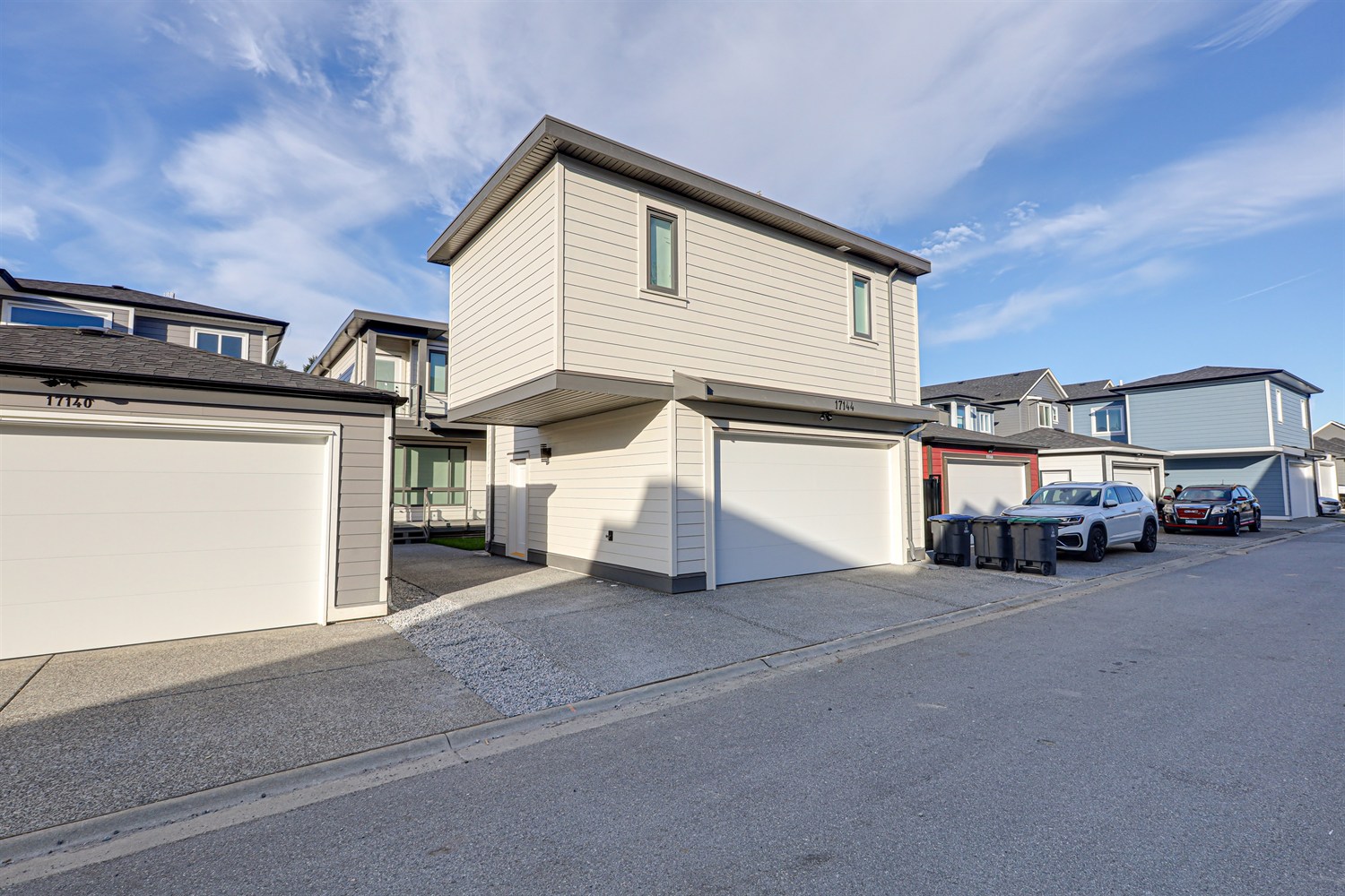 Property photo 162