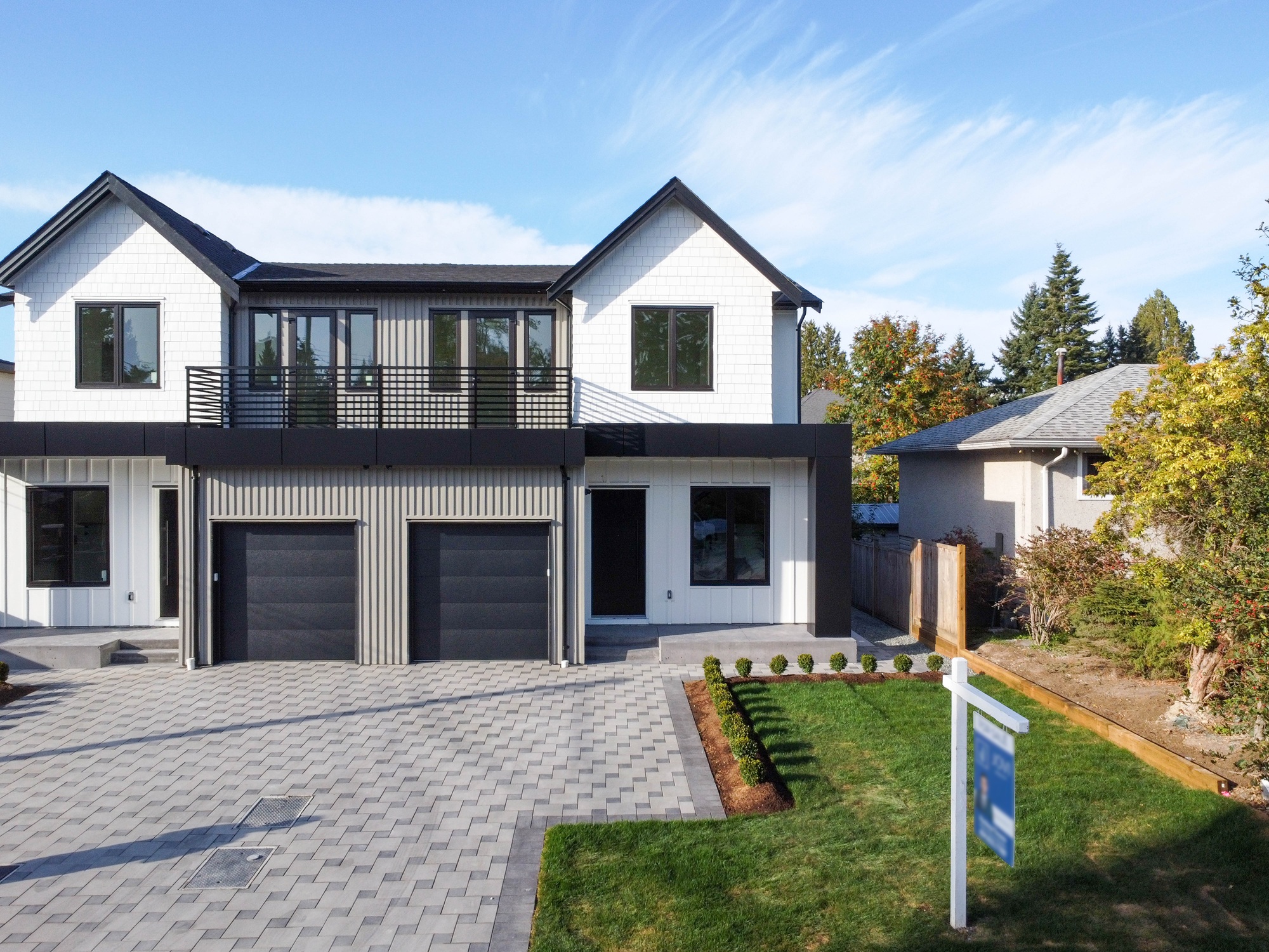 Property photo 100