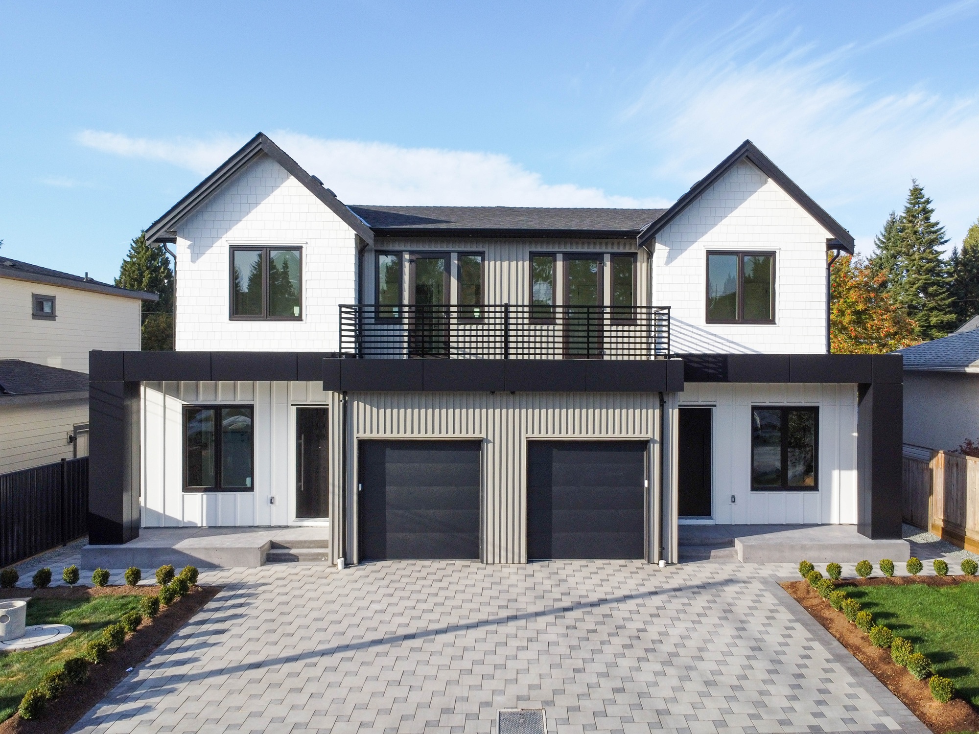 Property photo 101