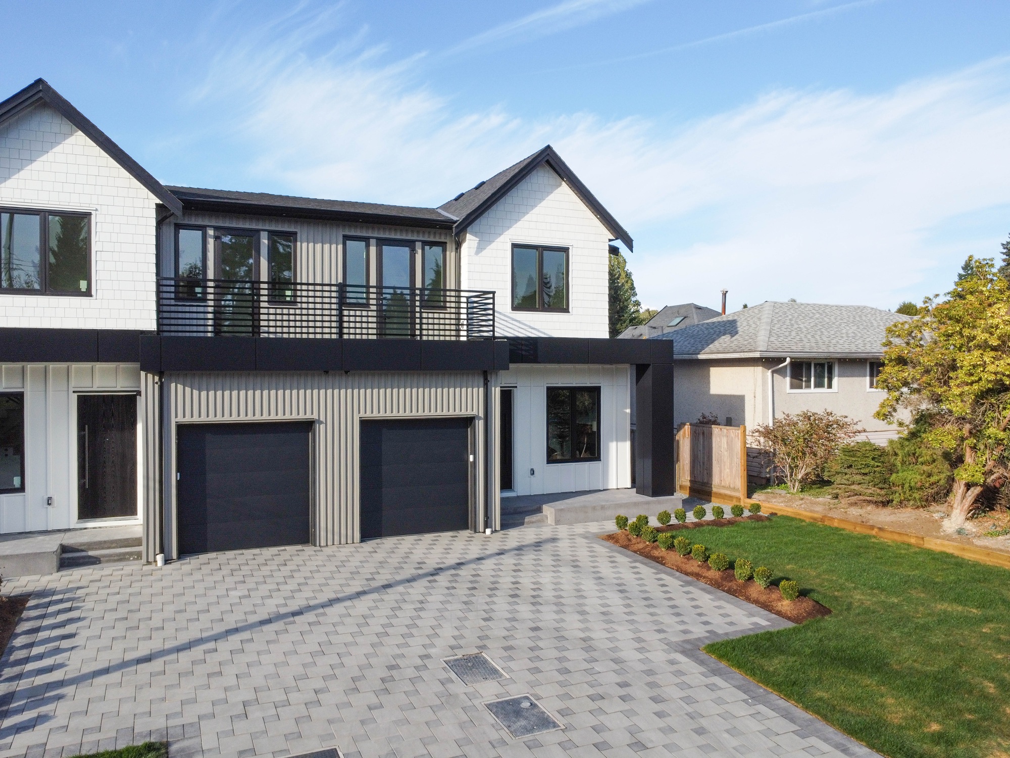 Property photo 102
