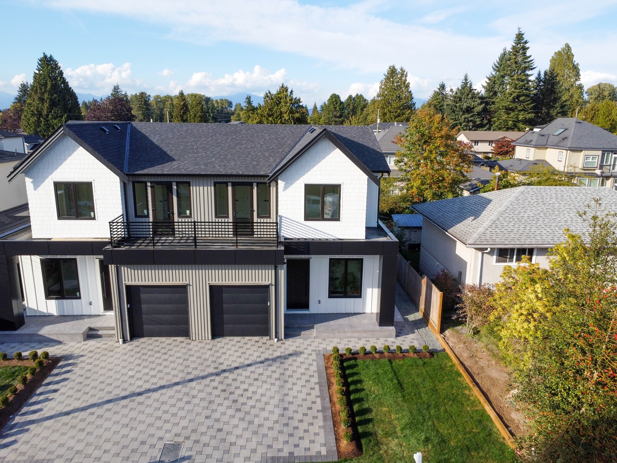 Property photo 103